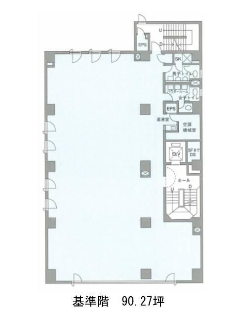 表示画像