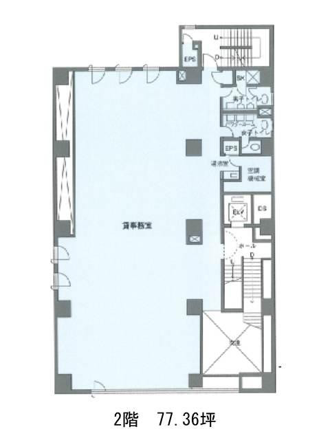表示画像