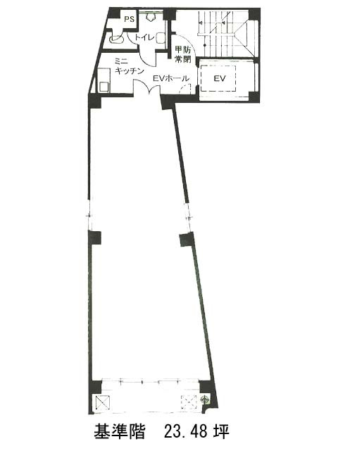 表示画像