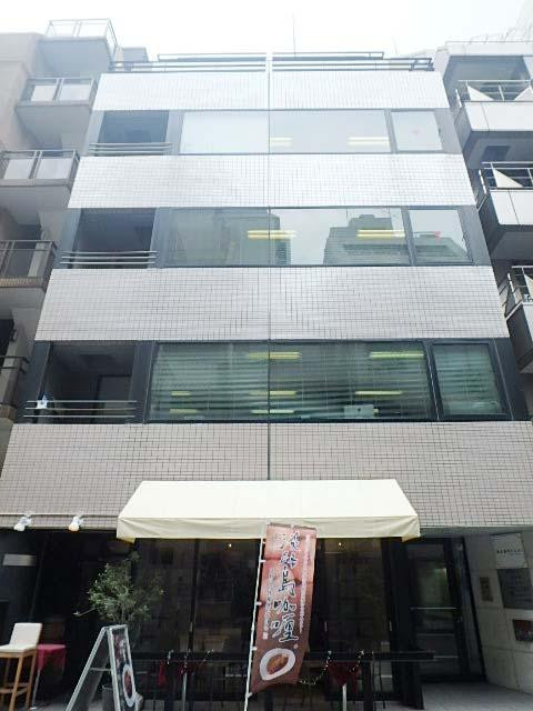 外観①(メイン)