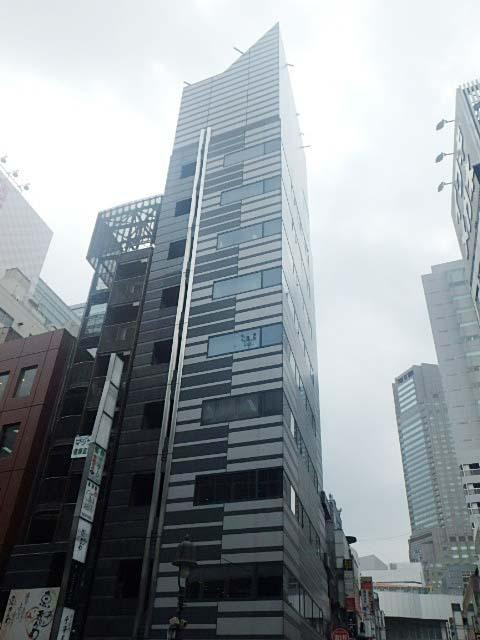 外観①(メイン)