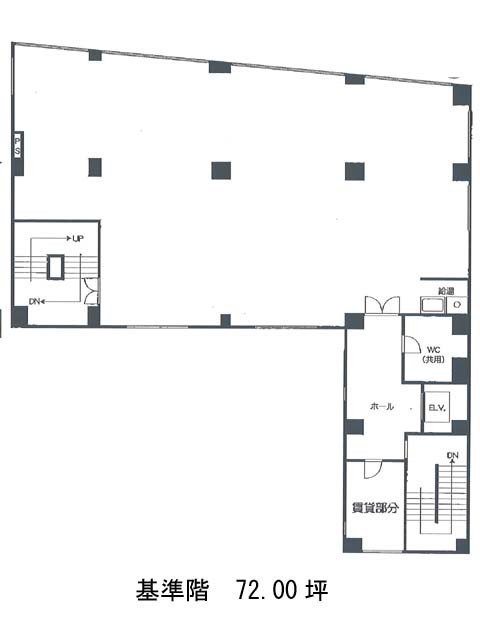 図面[181-45-40]