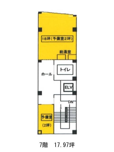 図面[181-45-81]