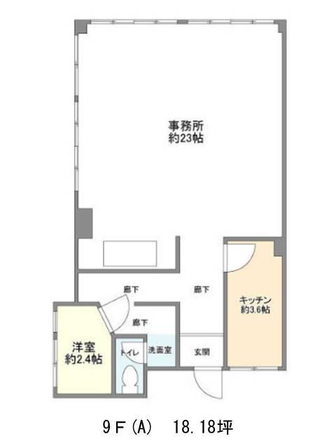 図面[181-66-72]
