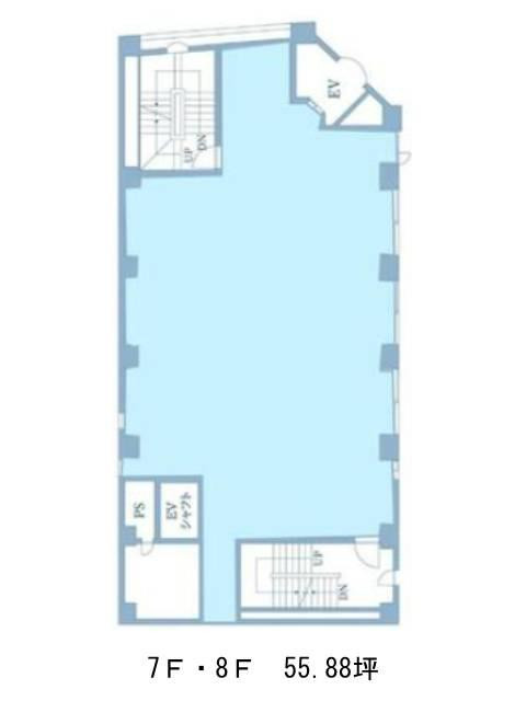図面[181-71-30]