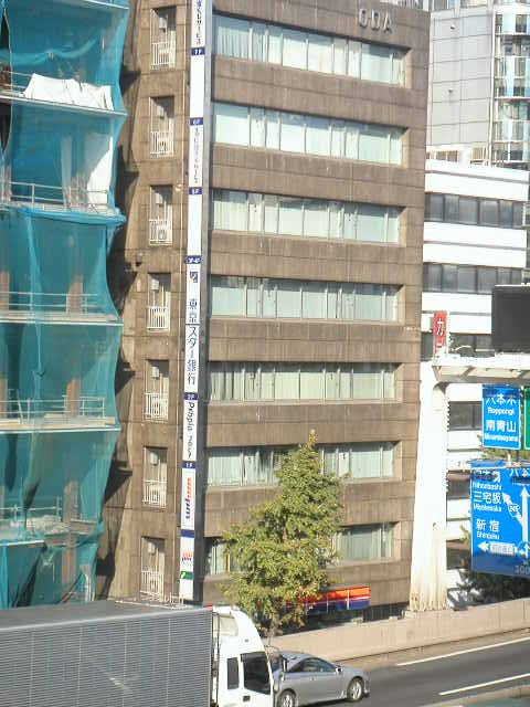 外観①(メイン)