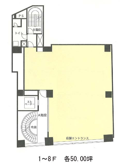 表示画像