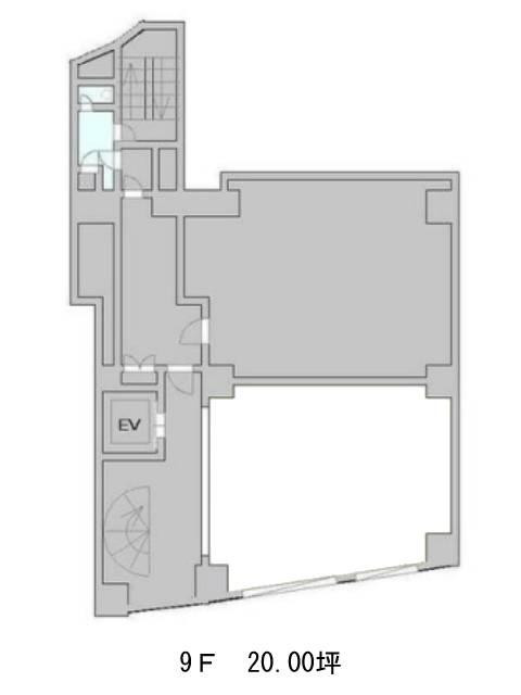 表示画像