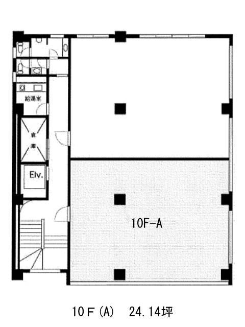 表示画像