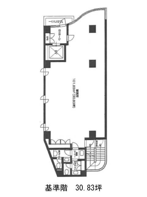 図面[181-90-30]