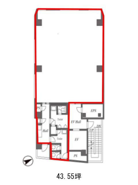 図面[181-95-40]