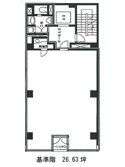 図面[181-99-140]