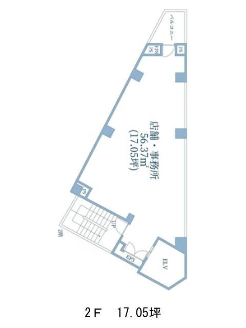 図面[181-113-10]