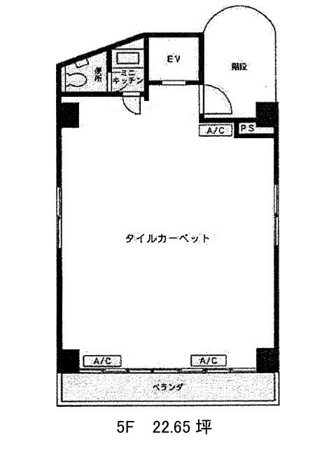 図面[181-156-40]