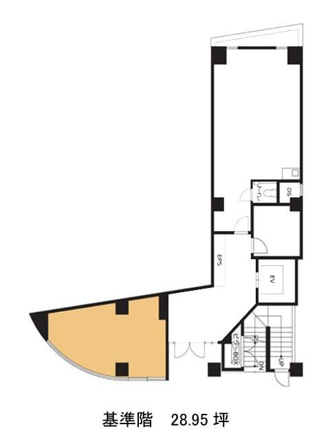 図面[181-162-50]