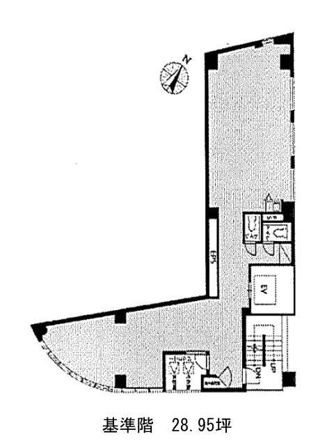 図面[181-162-102]