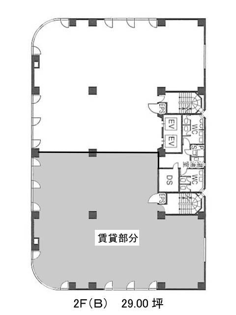 表示画像
