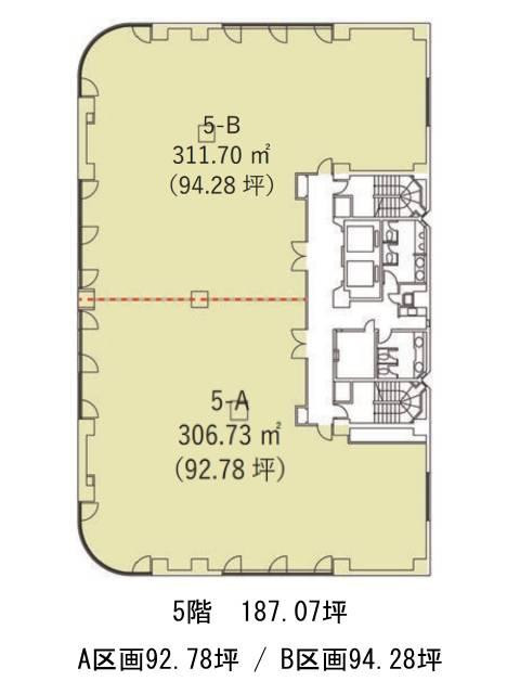 図面[181-169-146]