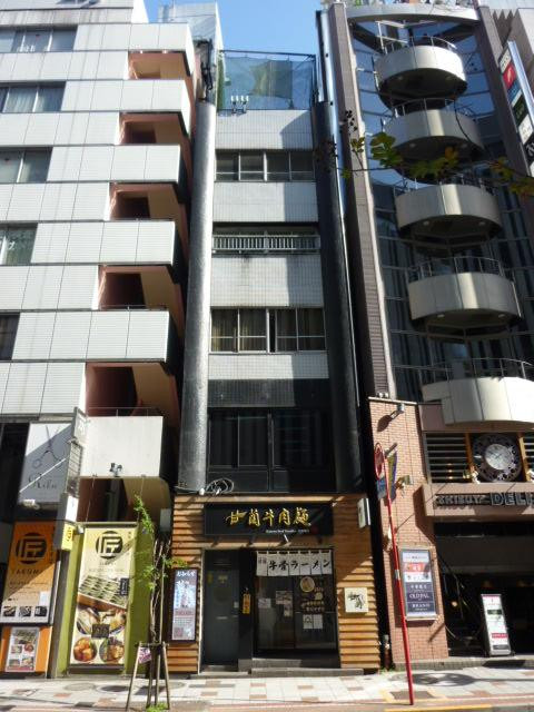 外観①(メイン)