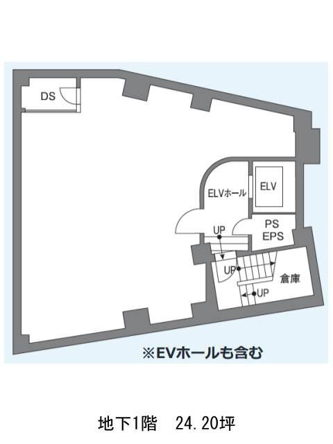 図面[181-188-1]