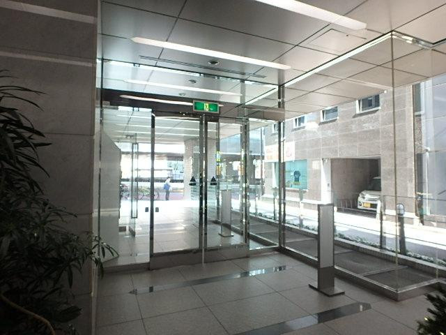 Ａ－ＰＬＡＣＥ渋谷南平台ホール③