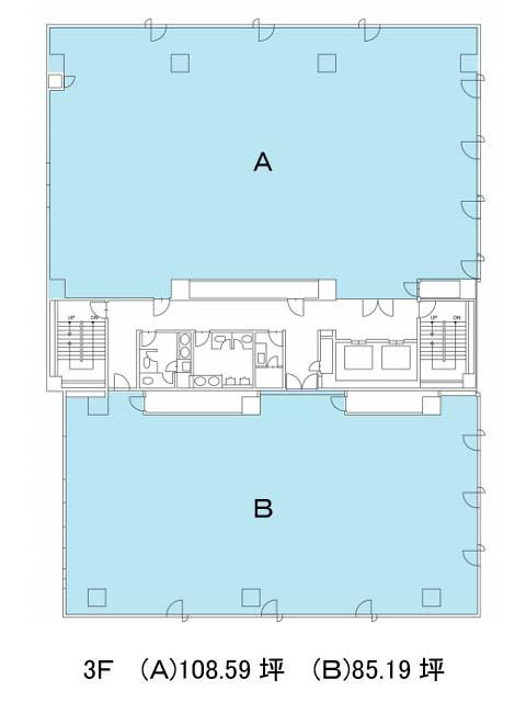 表示画像