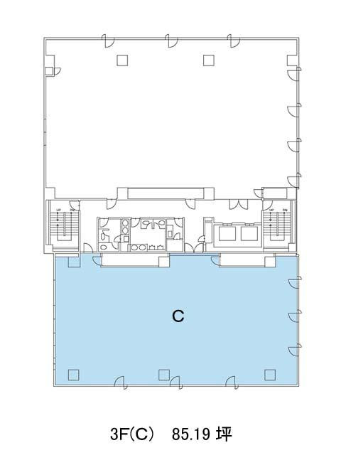 表示画像