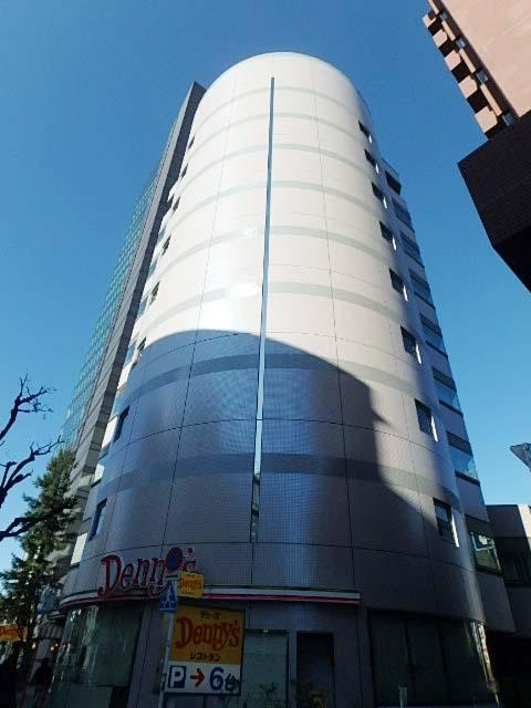 外観①(メイン)