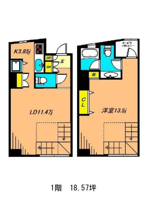 図面[182-41-20]