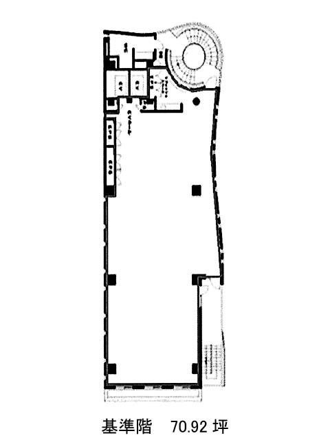 図面[182-42-50]