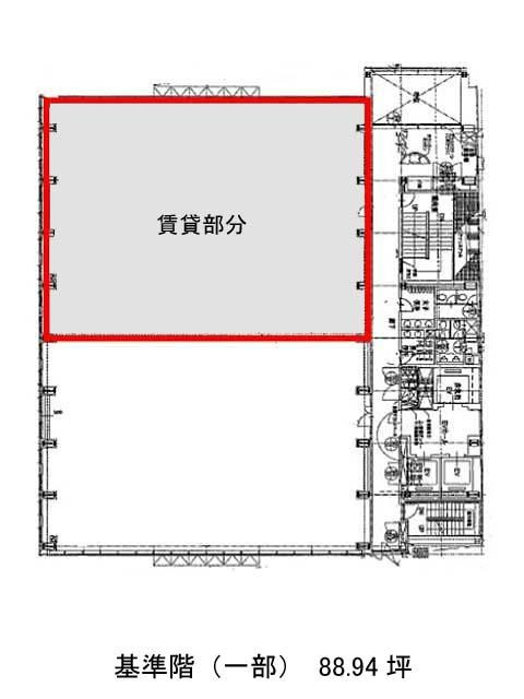 図面[182-46-270]