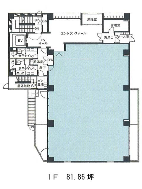 表示画像