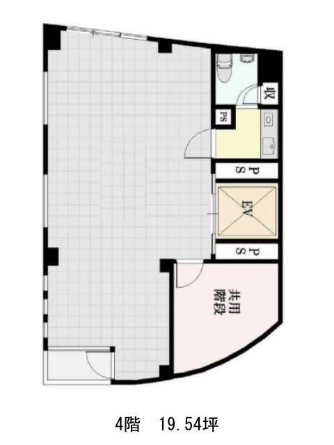 図面[183-3-30]