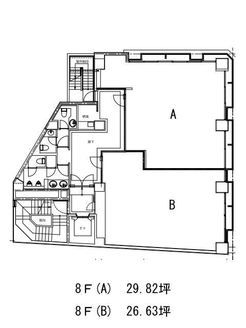表示画像