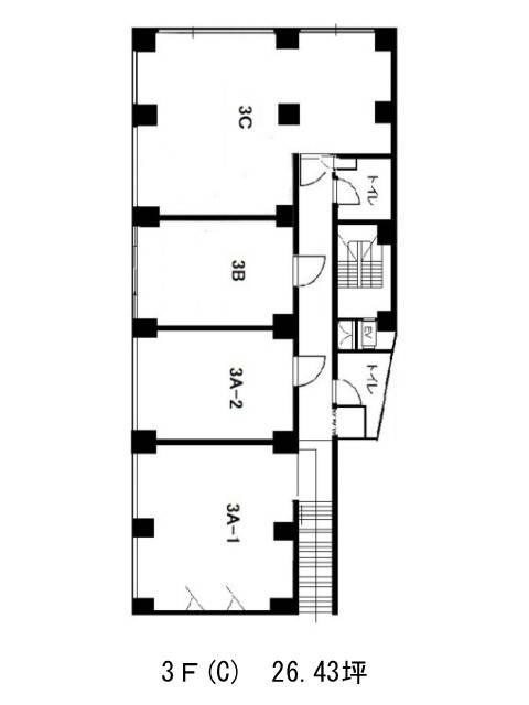 図面[183-46-11]