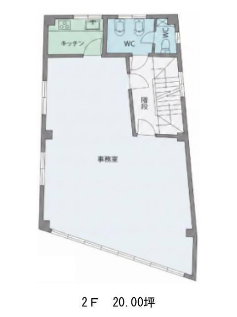 図面[183-100-1]
