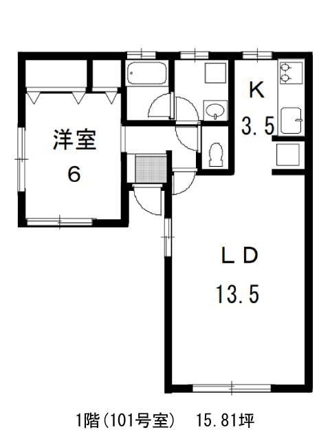 図面[184-2-10]