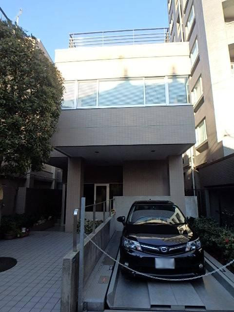 シュバルマラン外観①(メイン)
