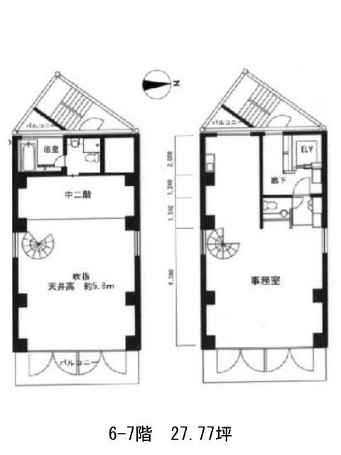 表示画像