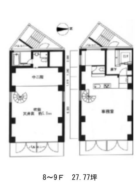 図面[185-122-31]