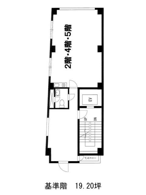 図面[185-158-11]