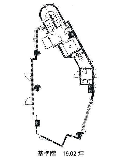 図面[185-171-2]