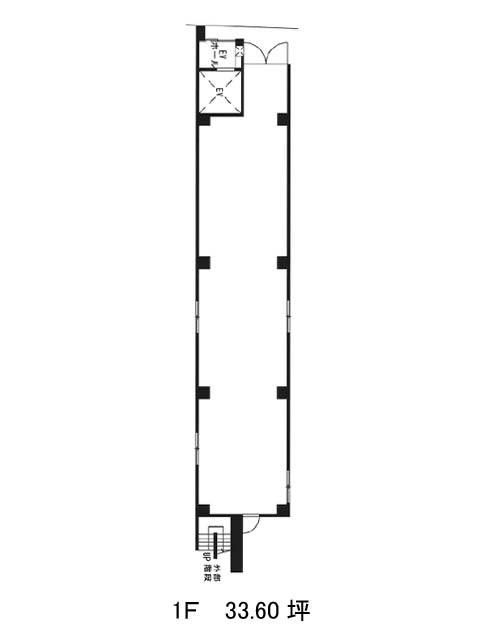 図面[185-176-1]