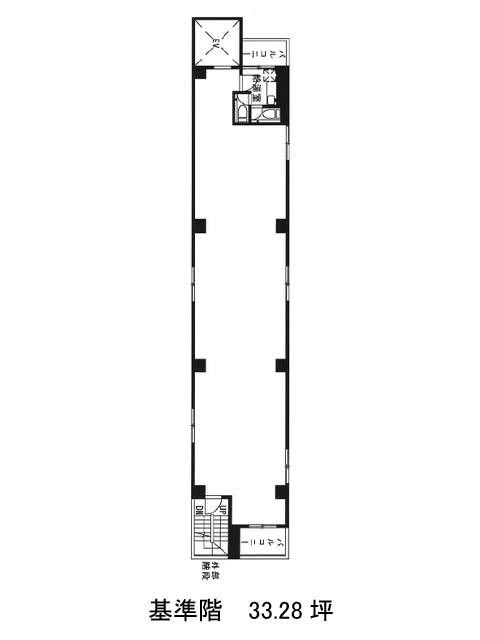 図面[185-176-3]