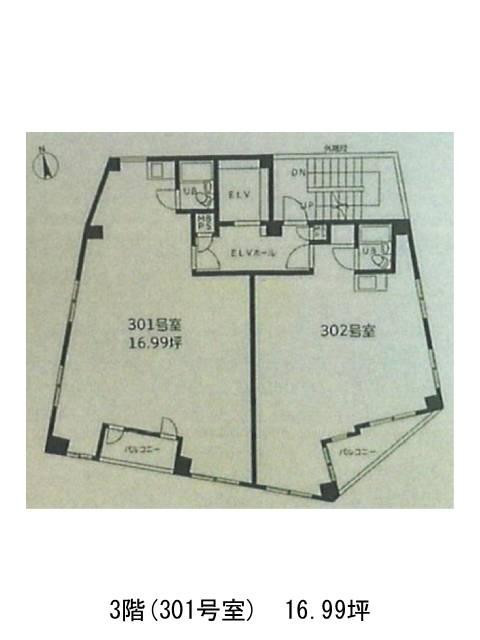 図面[185-187-1]