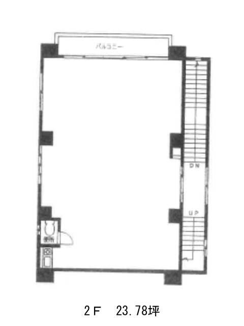 図面[185-190-1]
