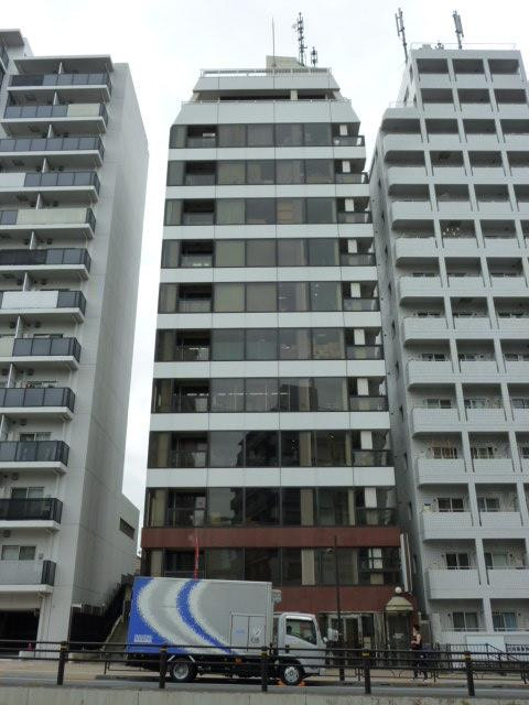 外観①(メイン)
