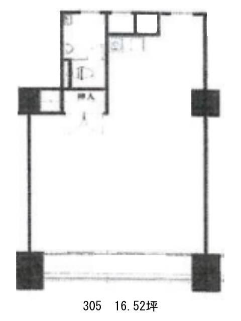 表示画像