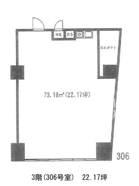 図面[186-4-90]