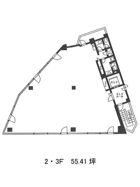 表示画像